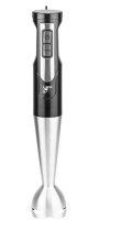 Lafe Hand blender BRK-003A