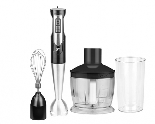 Lafe Hand blender BRK-003A
