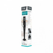 TEESA Hand blender Teesa 400W black