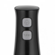 TEESA Hand blender Teesa 400W black