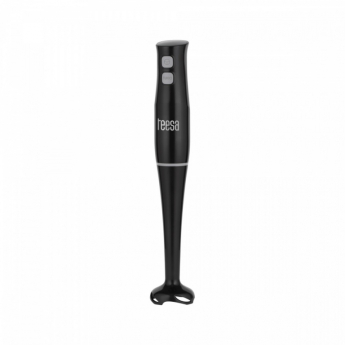 TEESA Hand blender Teesa 400W black