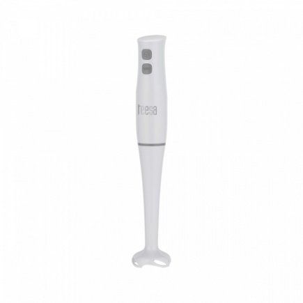 TEESA Hand blender Teesa 400W