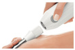 Bosch ErgoMixx MSM66120 Immersion blender 600 W Grey, White
