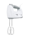 Bosch MFQ36460 mixer Stand mixer White 450 W
