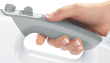 Bosch MFQ36440 mixer Hand mixer 450 W Valge
