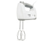 Bosch MFQ36440 mixer Hand mixer 450 W White