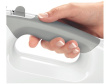 Bosch MFQ36440 mixer Hand mixer 450 W White