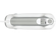 Bosch MFQ36440 mixer Hand mixer 450 W White