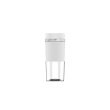 Xiaomi | Blender EU | Portable | 45 W | Jar material Plastic | Jar capacity 0.3 L | Ice crushing | White
