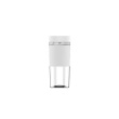 Xiaomi | Blender EU | Portable | 45 W | Jar material Plastic | Jar capacity 0.3 L | Ice crushing | White