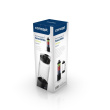 CONCEPT Cordless Smoothie Blender SM4001
