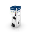 CONCEPT Cordless Smoothie Blender SM4001