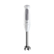 BRAUN Hand Blender MQ50001MWH