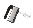 Hand mixer ADLER AD 4225