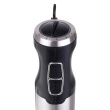 Hand mixer CAMRY CR 4623