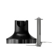 Philips 5000 Series Hand Blender HR2684/00, 1200W