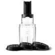 Philips 5000 Series Hand Blender HR2684/00, 1200W