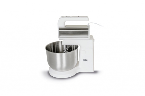 Unold 78720 mixer Hand mixer 500 W White