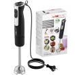 Saumikser Clatronic SM3825, must