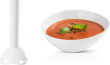 Bosch MFQ3540 mixer Hand mixer 450 W Grey, White