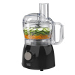 Vegetable chopper Black+Decker BXCH120E