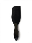 Vegetable chopper Black+Decker BXCH120E