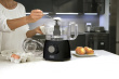 Vegetable chopper Black+Decker BXCH120E