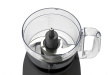 Vegetable chopper Black+Decker BXCH120E