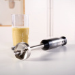 Immersion blender Black+Decker BXHB800E (800W; black)