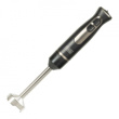 Immersion blender Black+Decker BXHBA800E (800W; black)