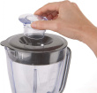 Tabletop blender Black+Decker BXJB500E (500W; 1,5l)