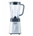 Tabletop blender Black+Decker BXJB500E (500W; 1,5l)