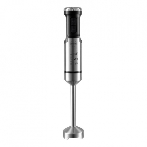 Eldom Hand Blender BL230 1000W