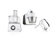 Bosch MFQ4020 mixer Hand mixer 450 W Anthracite, White