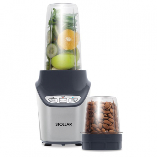 Blender Stollar the ActiveLife / SNB600