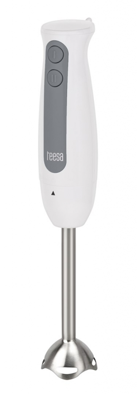 Hand blender 400 W