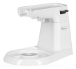 Philips 5000 series HR3745/00 mixer Stand mixer 450 W Grey, White