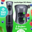 Saumikser Bomann SM6081CB