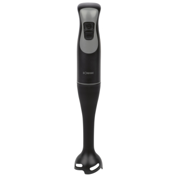 Saumikser Bomann SM6081CB