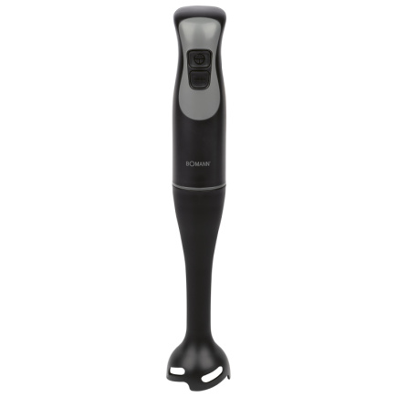 Saumikser Bomann SM6081CB