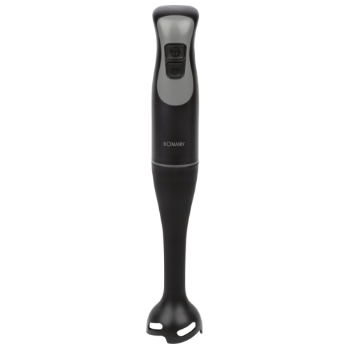 Saumikser Bomann SM6081CB