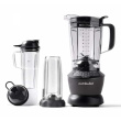 NUTRIBULLET Blender NBF500DG, 1200W