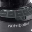 NUTRIBULLET Blender NBF500DG, 1200W