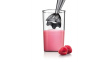 Braun MQ 3135 WH Sauce 0.5 L Immersion blender 750 W Black, White