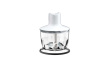 Braun MQ 3135 WH Sauce 0.5 L Immersion blender 750 W Black, White