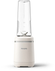 Philips Eco Conscious Edition 5000 Series Blender HR2500/00, 600ml