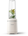 Philips Eco Conscious Edition 5000 Series Blender HR2500/00, 600ml