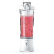 Sponge Cordless cup blender 0.6l White