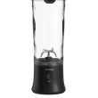 Sponge Cordless cup blender 0.6l Black