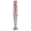 Saumikser Sencor SHB5605RSEUE3, roosa